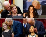 pedo joe