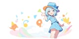 Thread 213116573 OP Image