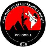 Ejército_de_Liberación_Nacional_(Colombia)_(logo)