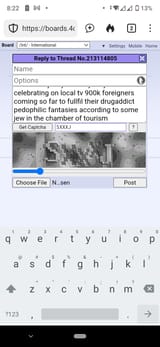 Screenshot_20250724-202203