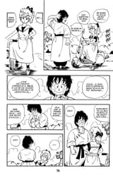 CH215 PG003