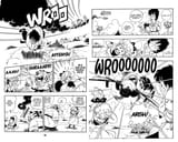 CH215 PG004