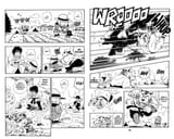 CH215 PG005