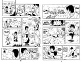 CH215 PG006