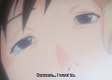 [0000]_Serial_Experiments_Lain_-_08v3_[E56284B2].mkv_snapshot_14.50.354