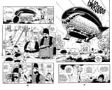 CH215 PG007