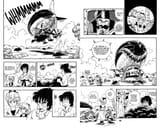 CH215 PG008