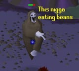1728078043648025