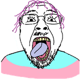 35430 - SoyBooru