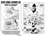 CH215 PG009