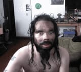king-cobra-jfs-hair-dye