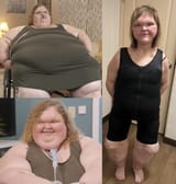 Thread 213117010 OP Image