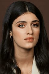 Anya C