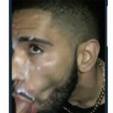 WTF DRAKE