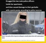 1732812286246708