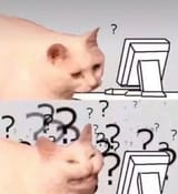 1744323995337