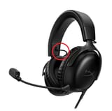 hyperx cloud