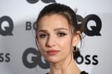 38-facts-about-marisa-abela-1690324722-3242739037