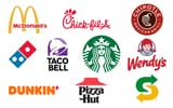 fast-food-chains