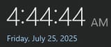 1734738838996290