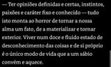 Screenshot_20250724_224543_Kindle