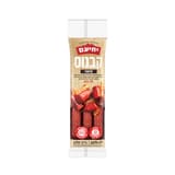 7290000319803_קבנוס-קלאסי-125-גרם