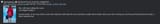1752650297400502