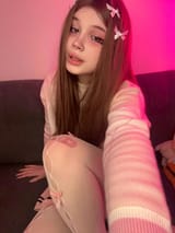 1741795314142253