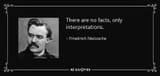 images-51
