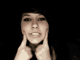 boxxy-smile