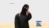 1083673_111315-wls-jihadi-john-4-vid
