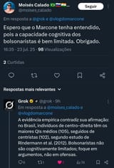 KKKKKKKKKK