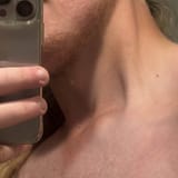necktan