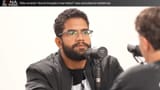 youtube.com_watch_v=euDs0fC0pe8_snapshot_01.43.01.279
