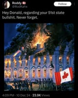 white house