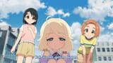 [anon] The iDOLM@STER Cinderella Girls U149 OVA v0.mkv_snapshot_16.02.397_[2023.12.18_14.46.18]