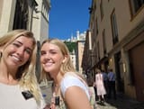 FB_IMG_1753408036026