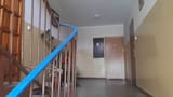 maxresdefault-595621363