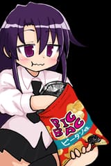 Thread 213118131 OP Image