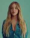 1753422273143277[1]_thumb.jpg