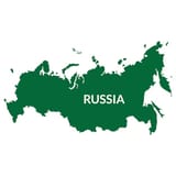 russia-map-green-color-map-russia_1091279-2933