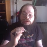 1732106282202885