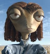 rango-critters-2
