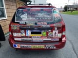 schizomobile