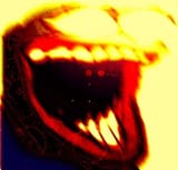 1732319051215379