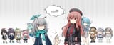 Thread 213118610 OP Image