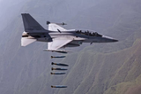 FA_50_mk.82-scaled.jpg