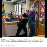 Thread 213118804 OP Image