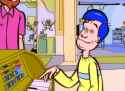 mission hill webm_thumb.jpg