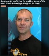 mod nonce